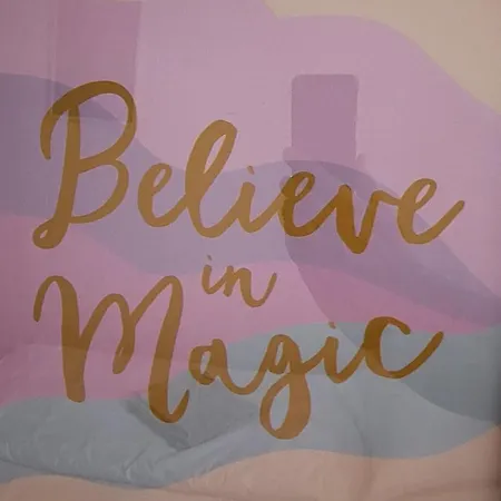 Sky-parking-garage *