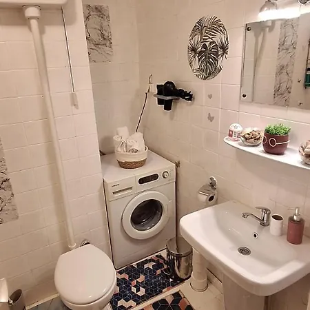 아파트 Sky-parking-garage *