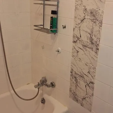 Sky-parking-garage *