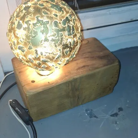 Sky-parking-garage *