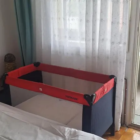 Sky-parking-garage *