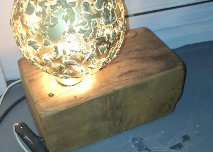 Sky-parking-garage *